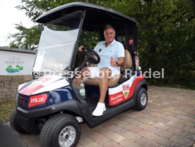 22.07.23 Golf Noller-Cup 2023