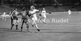 05.03.76 VfB Stuttgart - FC Augsburg