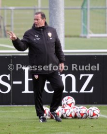 VfB Stuttgart