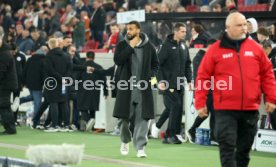 15.03.26 VfB Stuttgart - RB Leipzig