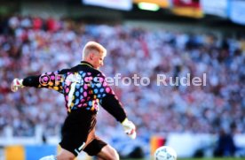 26.06.92 D&auml;nemark - Deutschland