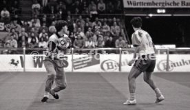 18.01.93 Hallen Masters Stuttgart