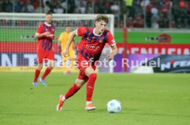29.08.24 1. FC Heidenheim - BK H&auml;cken