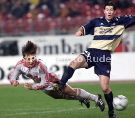 VfB Stuttgart