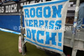 29.11.25 TSG 1899 Hoffenheim - FC Augsburg