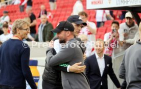 04.05.24 VfB Stuttgart - FC Bayern M&uuml;nchen