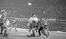 06.12.78 ASVS Dukla Prag - VfB Stuttgart