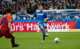 01.11.25 Karlsruher SC - FC Schalke 04