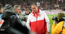 VfB Stuttgart