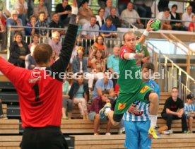 Handball