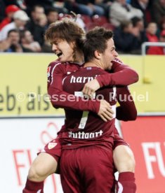 VfB Stuttgart