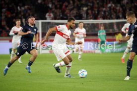 23.11.24 VfB Stuttgart - VfL Bochum