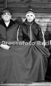 06.12.78 ASVS Dukla Prag - VfB Stuttgart