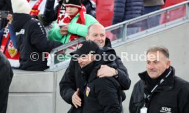 04.02.25 VfB Stuttgart - FC Augsburg