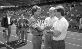 13.06.87 VfB Stuttgart - FC Bayern M&uuml;nchen