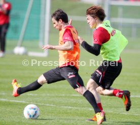 VfB Stuttgart