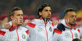 DFB