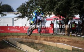 ADAC Motocross Aichwald 2019