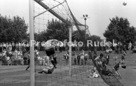 19.06.83 U19 VfB Stuttgart - U19 VfL Osnabr&uuml;ck