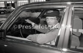 30.04.79 Formel 1 Niki Lauda