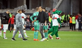 17.09.22 VfB Stuttgart - Eintracht Frankfurt