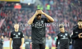 11.02.23 SC Freiburg - VfB Stuttgart
