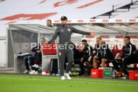 28.10.23 VfB Stuttgart - TSG 1899 Hoffenheim