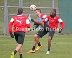 VfB Stuttgart