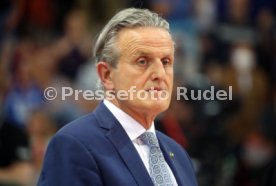 08.05.22 Allianz MTV Stuttgart - SC Potsdam