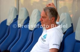 23.05.26 wfv-Pokal Finale 2026 Stuttgarter Kickers - SG Sonnenhof Gro&szlig;aspach