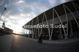 07.10.21 SC Freiburg - FC St. Pauli