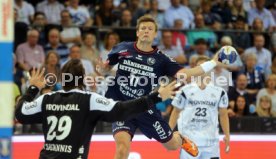 DKB Handball Bundesliga