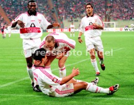 VfB Stuttgart