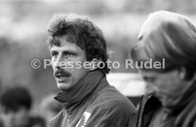 24.11.90 VfB Stuttgart - 1. FC K&ouml;ln