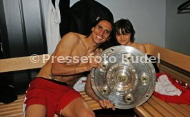 19.05.07 VfB Stuttgart - FC Energie Cottbus
