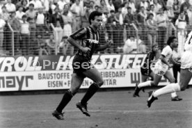 16.08.85 SpG WSG Wattens FC Wacker Tirol - FC Admira Wacker