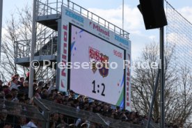 02.04.25 U19 VfB Stuttgart - U19 FC Barcelona