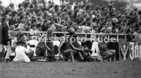 12.05.79 Eintracht Braunschweig - VfB Stuttgart