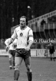 19.03.83 Stuttgarter Kickers - TuS Schlo&szlig; Neuhaus