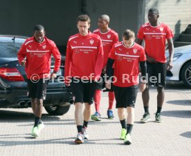 VfB Stuttgart