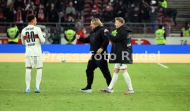 05.03.22 VfB Stuttgart - Borussia M&ouml;nchengladbach