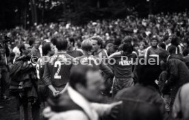 05.10.82 TSV Sch&ouml;naich - FC Bayern M&uuml;nchen