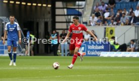12.09.26 TSG 1899 Hoffenheim - VfB Stuttgart