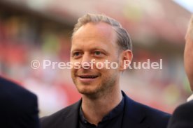14.05.22 VfB Stuttgart - 1. FC K&ouml;ln