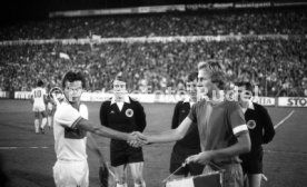 13.09.78 FC Basel - VfB Stuttgart