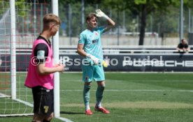 09.05.26 U17 VfB Stuttgart - U17 FC Augsbug