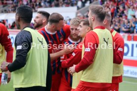 18.05.24 1. FC Heidenheim - 1. FC K&ouml;ln