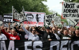 04.05.24 VfB Stuttgart - FC Bayern M&uuml;nchen