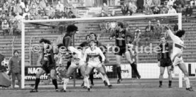 14.02.81 VfB Stuttgart - Eintracht Frankfurt