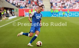 12.09.26 TSG 1899 Hoffenheim - VfB Stuttgart